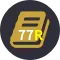 Member