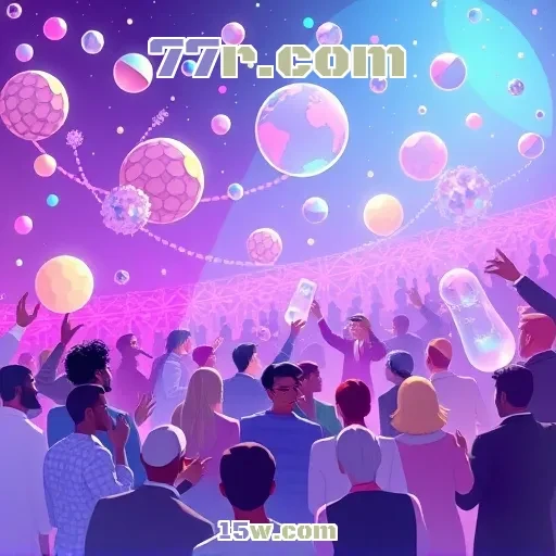 77r.com Comunidade