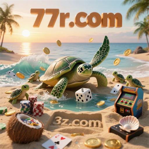 Desvende Mistérios: A Emoção dos Jogos de Escape no 77r.com