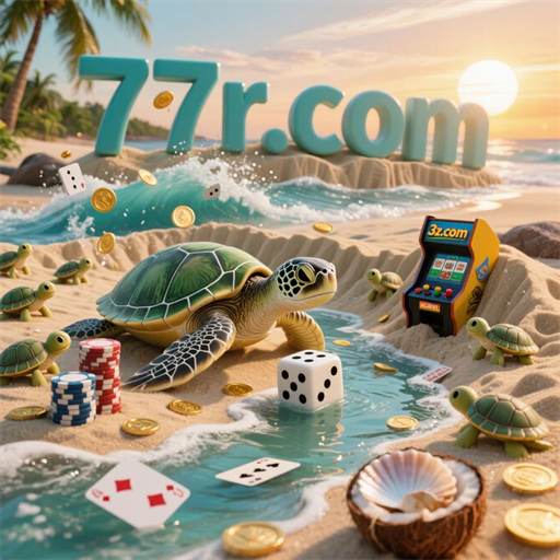 A Ascensão dos Jogos de Família em 77r.com