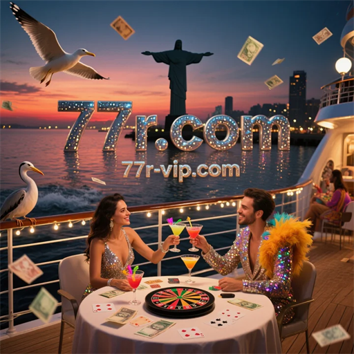 77r.com