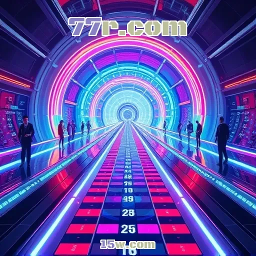 77r.com Multijogador