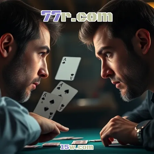 77r.com: Explore as Últimas Novidades e Tendências dos Jogos