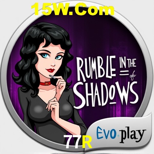 Live Casino 77R