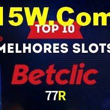 Tennis Betting 77R