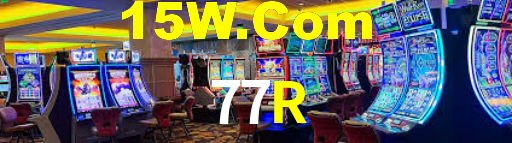 77r.com