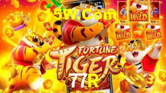 77R,77r.com