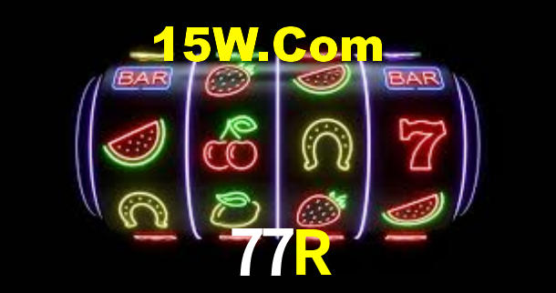 77r.com