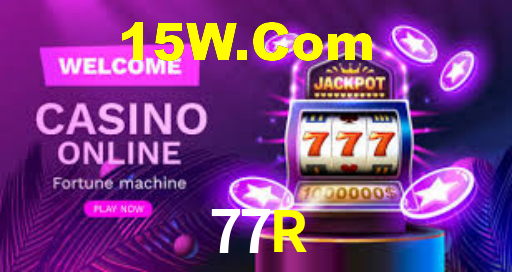 77R,77r.com