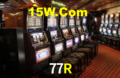 77R,77r.com