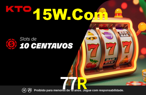 77R