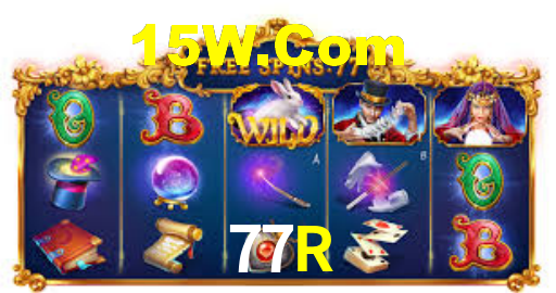 77R,77r.com