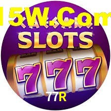 77r