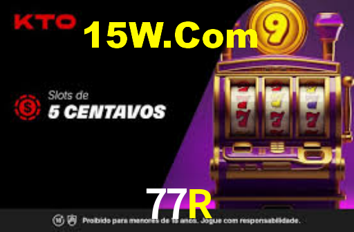77r