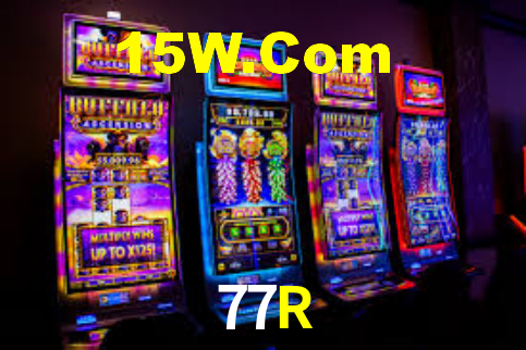 77R