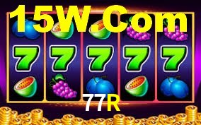 77R,77r.com