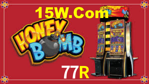 77R