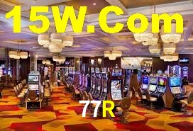 Exclusive Games 77R