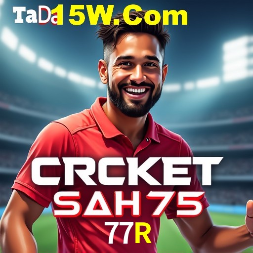 Football Betting 77R