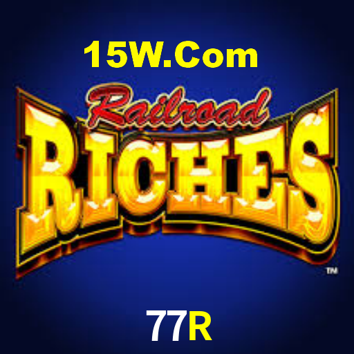 77r.com