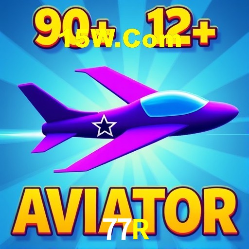 Experiência VIP 77R