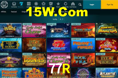 77r.com