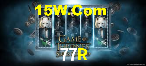Experimente o Login Seguro Premium no 77R