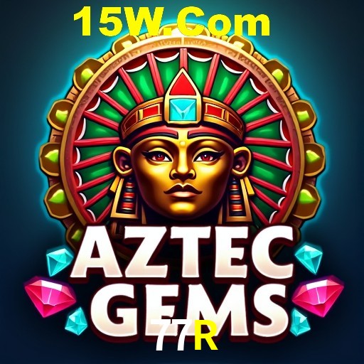 Descubra o Mundo do Cassino Online com 77R