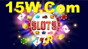Blackjack Table 77R