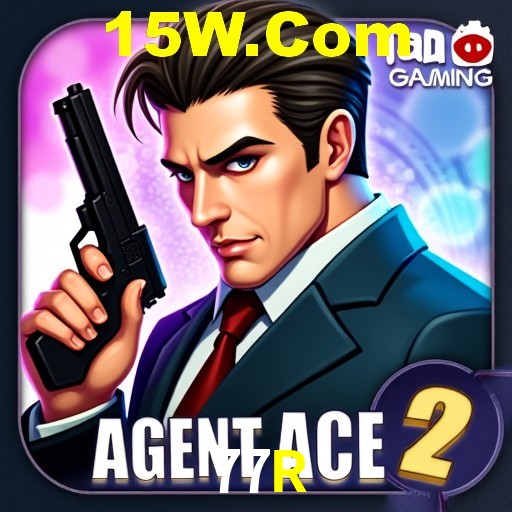 Desvendando o Mundo dos Jogos Virtuais na 77R