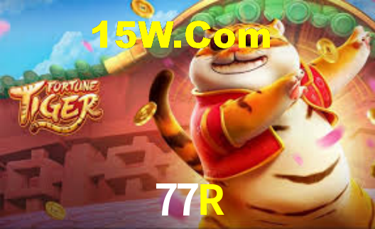 77r.com