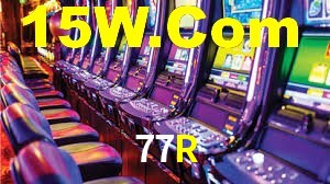 77R,77r.com