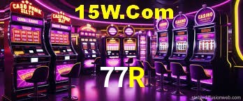 Player Reviews 77R