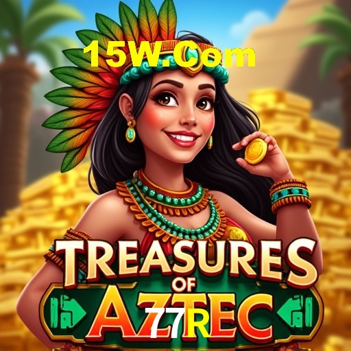 Estatísticas 77R