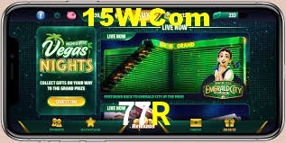 Welcome Bonus 77R