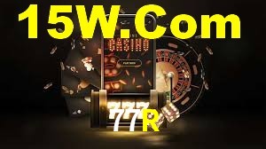 Daily Bonuses 77R
