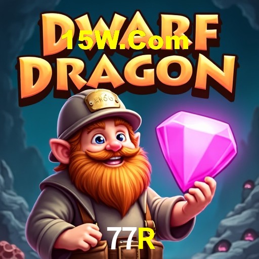 Estratégias Crash Games 77R