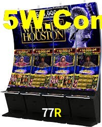 Tournaments 77R