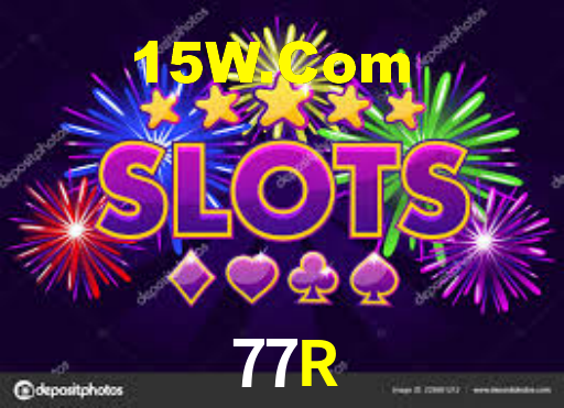 77R