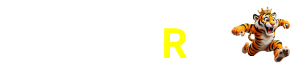 Logo 77R