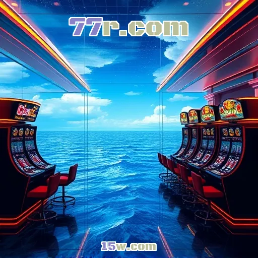 77r.com: Domine os Jogos com Nossos Passo a Passo Exclusivos